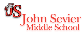 8th Grade Social Studies Syllabus – Social Studies 8th Grade – John Sevier  Middle School